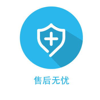 專業匠心，服務萬家——汕頭松下洗衣機售后服務中心打造數字化服務新標桿